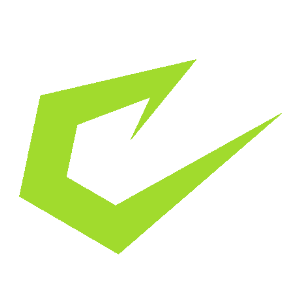 Codex Logo